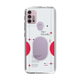 Slim Protection Case［ Original - Instax Case - Red ］