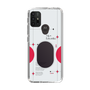 Slim Protection Case［ Original - Instax Case - Red ］