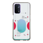 Slim Protection Case［ Original - Instax Case - Red ］