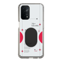Slim Protection Case［ Original - Instax Case - Red ］