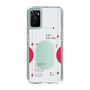 Slim Protection Case［ Original - Instax Case - Red ］