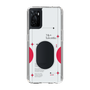 Slim Protection Case［ Original - Instax Case - Red ］