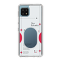 Slim Protection Case［ Original - Instax Case - Red ］