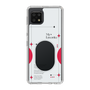 Slim Protection Case［ Original - Instax Case - Red ］