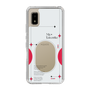 Slim Protection Case［ Original - Instax Case - Red ］