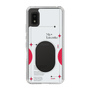 Slim Protection Case［ Original - Instax Case - Red ］