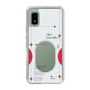 Slim Protection Case［ Original - Instax Case - Red ］