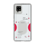Slim Protection Case［ Original - Instax Case - Red ］