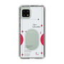 Slim Protection Case［ Original - Instax Case - Red ］