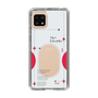Slim Protection Case［ Original - Instax Case - Red ］