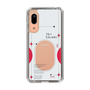 Slim Protection Case［ Original - Instax Case - Red ］