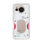 Slim Protection Case［ Original - Instax Case - Red ］