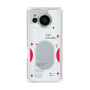 Slim Protection Case［ Original - Instax Case - Red ］