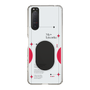 Slim Protection Case［ Original - Instax Case - Red ］