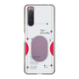 Slim Protection Case［ Original - Instax Case - Red ］