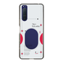 Slim Protection Case［ Original - Instax Case - Red ］
