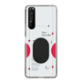 Slim Protection Case［ Original - Instax Case - Red ］
