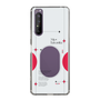 Slim Protection Case［ Original - Instax Case - Red ］