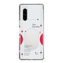 Slim Protection Case［ Original - Instax Case - Red ］