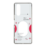 Slim Protection Case［ Original - Instax Case - Red ］