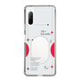 Slim Protection Case［ Original - Instax Case - Red ］