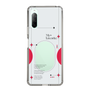 Slim Protection Case［ Original - Instax Case - Red ］