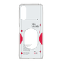 Slim Protection Case［ Original - Instax Case - Red ］