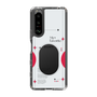 Slim Protection Case［ Original - Instax Case - Red ］