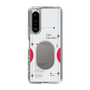 Slim Protection Case［ Original - Instax Case - Red ］