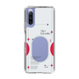 Slim Protection Case［ Original - Instax Case - Red ］