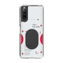 Slim Protection Case［ Original - Instax Case - Red ］