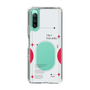 Slim Protection Case［ Original - Instax Case - Red ］