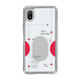 Slim Protection Case［ Original - Instax Case - Red ］