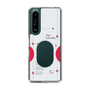 Slim Protection Case［ Original - Instax Case - Red ］