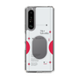 Slim Protection Case［ Original - Instax Case - Red ］