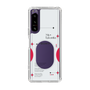 Slim Protection Case［ Original - Instax Case - Red ］