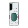 Slim Protection Case［ Original - Instax Case - Red ］