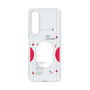 Slim Protection Case［ Original - Instax Case - Red ］