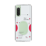 Slim Protection Case［ Original - Instax Case - Red ］