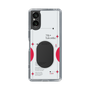 Slim Protection Case［ Original - Instax Case - Red ］