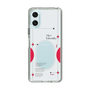 Slim Protection Case［ Original - Instax Case - Red ］