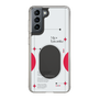 Slim Protection Case［ Original - Instax Case - Red ］