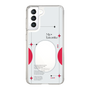 Slim Protection Case［ Original - Instax Case - Red ］
