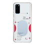 Slim Protection Case［ Original - Instax Case - Red ］