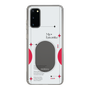 Slim Protection Case［ Original - Instax Case - Red ］