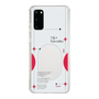 Slim Protection Case［ Original - Instax Case - Red ］