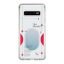 Slim Protection Case［ Original - Instax Case - Red ］