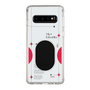 Slim Protection Case［ Original - Instax Case - Red ］