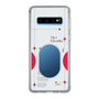 Slim Protection Case［ Original - Instax Case - Red ］