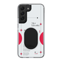 Slim Protection Case［ Original - Instax Case - Red ］